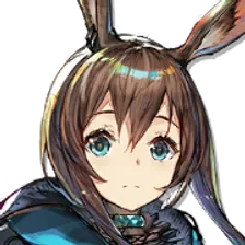 Amiya