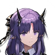 Hibiscus the Purifier