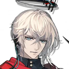 Executor the Ex Foedere