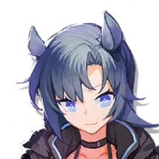Fang
