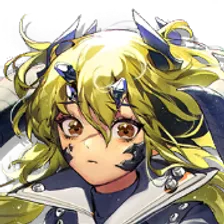 Estelle