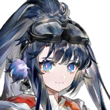 Astgenne
