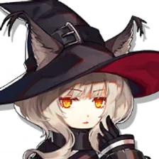 Haze