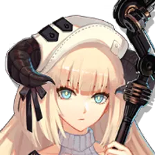Nightingale