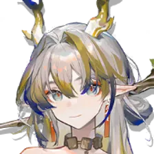Shu