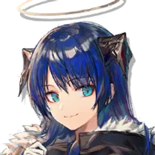 Mostima