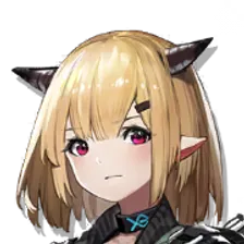 Vanilla