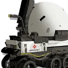 Lancet-2