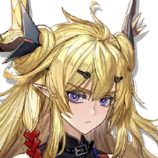 Leizi