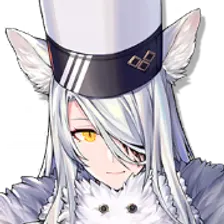 Santalla