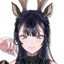 Tsukinogi