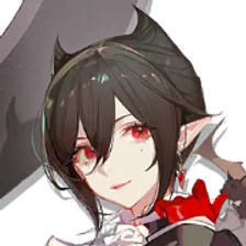 Entelechia