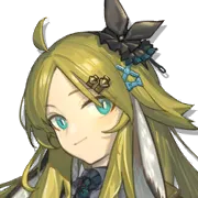 Ripresa