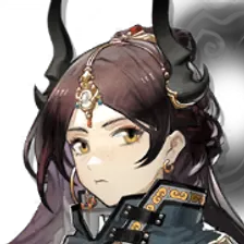 Jieyun