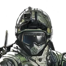 Fuze