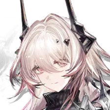 Civilight Eterna