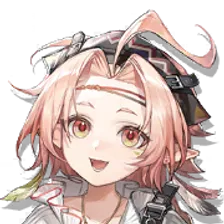 Rose Salt