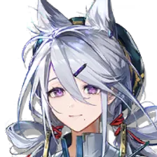 Xingzhu