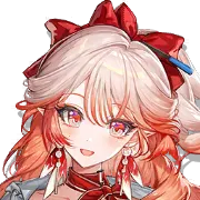 Haruka