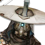 Ju