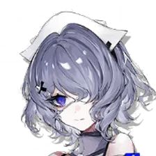 Whisperain