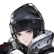 Frost