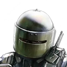 Tachanka