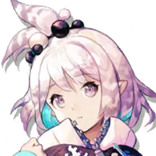 Kirara