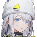 Estella