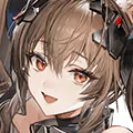 Gilberta