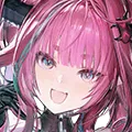 Yvonne