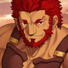 Iskandar