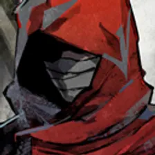 Emiya (Assassin)