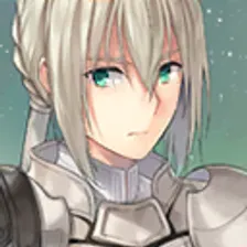 Bedivere