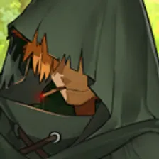 Robin Hood