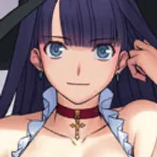 Martha (Ruler)