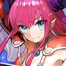 Elisabeth Báthory (Brave)