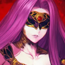 Gorgon
