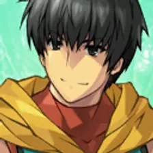 Arash