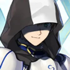 Arthur Pendragon (Prototype)