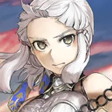 Penthesilea