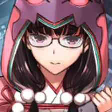Osakabehime