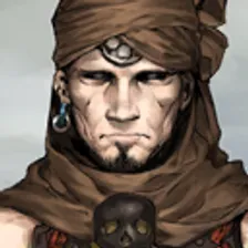 Musashibou Benkei