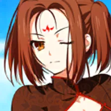 Nezha
