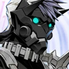 Sigurd