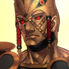 Romulus