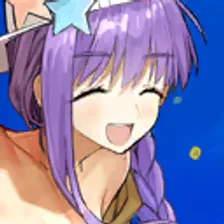 BB