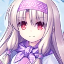 Sitonai