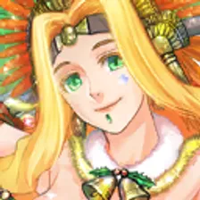 Quetzalcoatl (Samba/Santa)