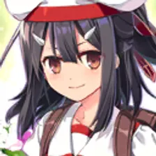 Miyu Edelfelt